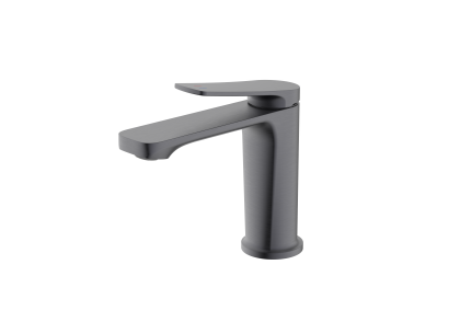 Смеситель Splenka для умывальника S40.10