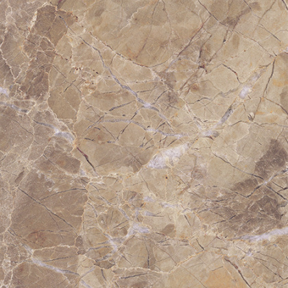 Керамогранит Nemo коричневый 40х40 (11шт_1,76м2), м2 Керамогранит Nemo коричневый 40х40 (11шт_1,76м2), м2