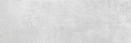 Sharp плитка настенная серый 60136 20х60