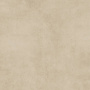 GT60600507MR-4 Керамогранит Stardust_GT Светло-беж. 60x60 _ 1\48,96