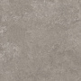 Керамогранит К33_5 Capri Gris серый  (60смх60смх8,5мм) (4шт_1,44м2) сатинированный карвинг, м2 Керамогранит К33_5 Capri Gris серый  (60смх60смх8,5мм) (4шт_1,44м2) сатинированный карвинг, м2