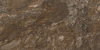 Керамогранит BR04 60x120x10 Непол.Рект.