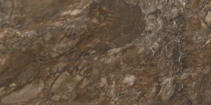 Керамогранит BR04 60x120x10 Непол.Рект. Керамогранит BR04 60x120x10 Непол.Рект.