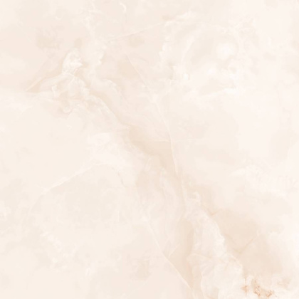 Advance Crema Керамогранит бежевый 80х80 полированный