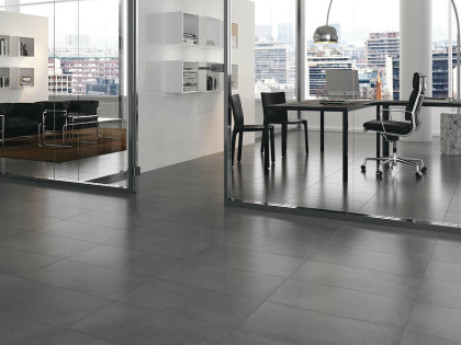 Керамогранит Kerama Marazzi Мирабо серый темный обрезной 60х60 DD638620R Мирабо серый темный (60см*6, м2 Керамогранит Kerama Marazzi Мирабо серый темный обрезной 60х60 DD638620R Мирабо серый темный (60см*6, м2