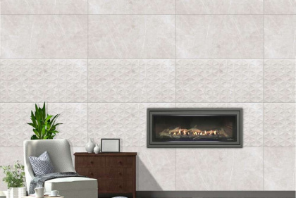 Керамогранит 600x1200 DECOR 1002 Керамогранит 600x1200 DECOR 1002