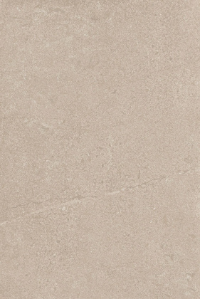 Плитка настенная 8344 Матрикс бежевый матовый (20см*30см*6,9мм) (25шт/1,5м2) камень, м2