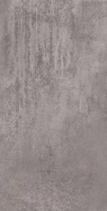 Плитка Urban Chrome M 31x61 NR Glossy 1 Плитка Urban Chrome M 31x61 NR Glossy 1