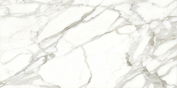 Angel Blanco Керамогранит белый SG50002520R 60х119,5 матовый