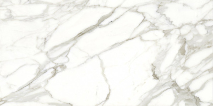 Angel Blanco Керамогранит белый SG50002520R 60х119,5 матовый