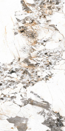 GT1206014503MR Керамогранит Laurent_GT Белый 60x120 _ 1\46,08