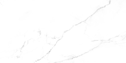 Discovery Blanco Керамогранит белый SG50002422R 60х119,5 полированный Discovery Blanco Керамогранит белый SG50002422R 60х119,5 полированный