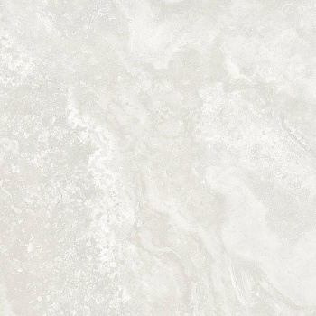 Dolmen Chiaro Керамогранит светло-серый CR6060G0421R 59,5х59,5 матовый