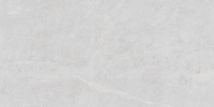 Керамогранит матовый ALPINE BIANCO 60x120 MATT, Silk 60х120