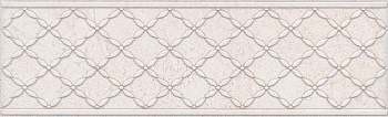 Бордюр AD\A359\6355 Сорбонна 7,7*25*8(уп/30шт), шт