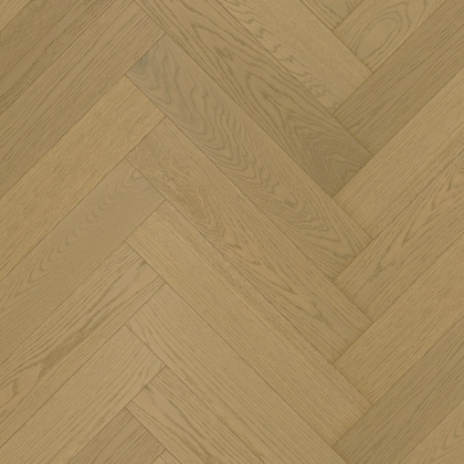 Кварцевый паркет Quartz Parquet Штучный паркет Дуб Шампань, 44-414, 5/0,6 мм Кварцевый паркет Quartz Parquet Штучный паркет Дуб Шампань, 44-414, 5/0,6 мм