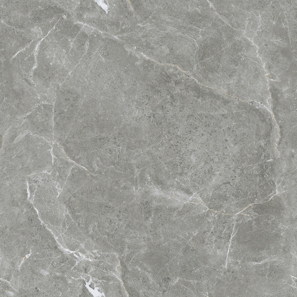 Stone Cool Grey Керамогранит серый 60х60 Полированный Stone Cool Grey Керамогранит серый 60х60 Полированный
