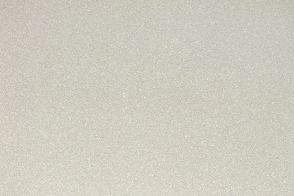 Обои виниловые Фреш база, бежевый-серый Обои виниловые Фреш база, бежевый-серый