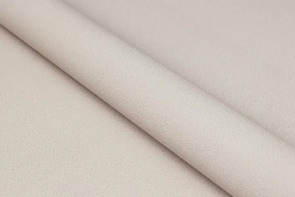 Обои виниловые Фреш база, бежевый Обои виниловые Фреш база, бежевый