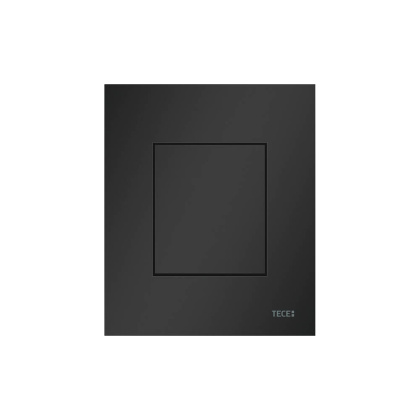 Панель смыва писсуара TECEnow с картриджем