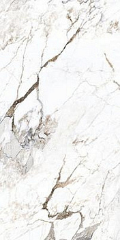 Marble-X Керамогранит Бреча Капрайа Белый K949747LPR01VTEP 60x120 Marble-X Керамогранит Бреча Капрайа Белый K949747LPR01VTEP 60x120