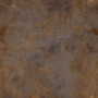 Керамогранит FS02 60x60 Непол.Рект.