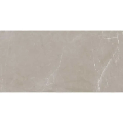 6260-0017 Керамогранит Блюм_LB _ мокко_ 30*60,3_46,08/1