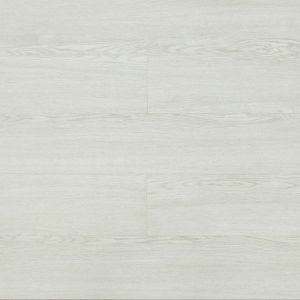 Плитка виниловая Betta SPS Suite SU1201 Дуб Кейптаун (4мм/42кл/1,84м2) (1 220мм*151мм), м2