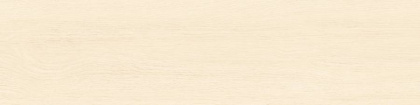 Керамогранит SG707000R Madera светло-бежевый 20х80 (9шт_1,44м2) 131_3, м2 Керамогранит SG707000R Madera светло-бежевый 20х80 (9шт_1,44м2) 131_3, м2