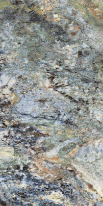 GT208018606MСR Керамогранит Gotland_GT светло-сер. 19,8x80 _ 1\57,024