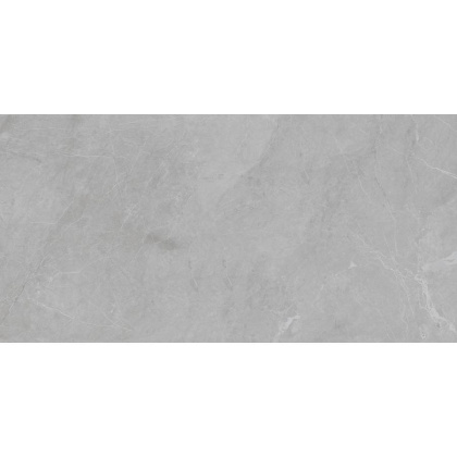 Керамогранит матовый BARCELONA LIGHT GREY 60x120 5мм MATT, Marbles Керамогранит матовый BARCELONA LIGHT GREY 60x120 5мм MATT, Marbles
