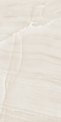 Керамогранит K-2092/LR/600x1200x10 KERRANOVA 60х120