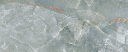 Плитка настенная Roden бирюзовый 20х50 (11шт/1.1м2),м2 Плитка настенная Roden бирюзовый 20х50 (11шт/1.1м2),м2