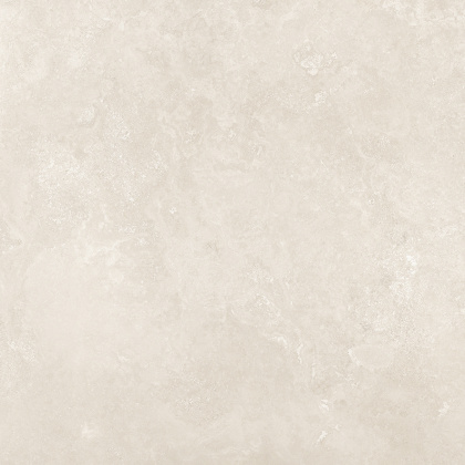 Керамогранит К21_5 Laparet Charon Cream (60смх60смх9мм) (4шт_1,44м2) структурный карвинг, м2
