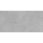 Керамогранит матовый BARCELONA LIGHT GREY 60x120 5мм MATT, Marbles Керамогранит матовый BARCELONA LIGHT GREY 60x120 5мм MATT, Marbles