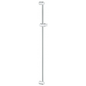 Душевая штанга GROHE Tempesta Cosmopolitan 900 мм, хром (27522000) Душевая штанга GROHE Tempesta Cosmopolitan 900 мм, хром (27522000)