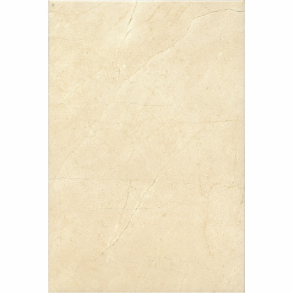 9MS0015TG Плитка облиц. Marseillaise Св.беж. 40*27 _ 1 \77,76 9MS0015TG Плитка облиц. Marseillaise Св.беж. 40*27 _ 1 \77,76