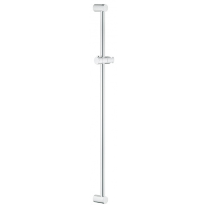 Душевая штанга GROHE Tempesta Cosmopolitan 900 мм, хром (27522000) Душевая штанга GROHE Tempesta Cosmopolitan 900 мм, хром (27522000)