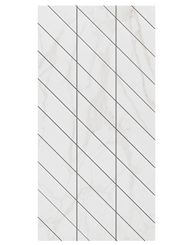 Фальшмозаика SM02 Corner 30x60x10 полир. (левый) Фальшмозаика SM02 Corner 30x60x10 полир. (левый)