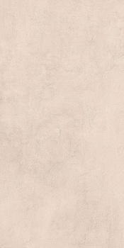 Плитка Payne beige 30х60