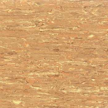 Линолеум Sinteros Horizon 015