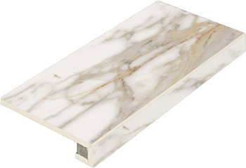 Шар.Эво Калакатта Ступ.60 Фронт Шар.Эво Калакатта Ступ.60 Фронт