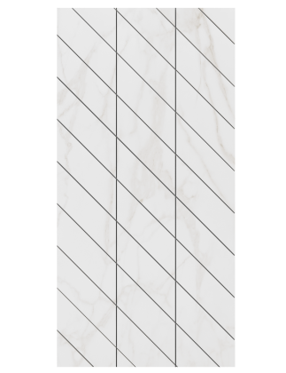 Фальшмозаика SM02 Corner 30x60x10 полир. (левый) Фальшмозаика SM02 Corner 30x60x10 полир. (левый)