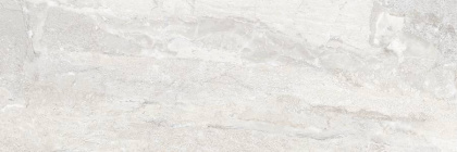 Плитка настенная Elpaso светло-бежевый 25х75 (9шт/1,69м2),м2