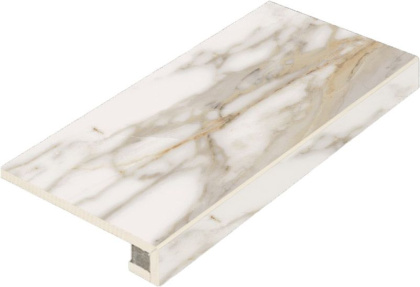 Шар.Эво Калакатта Ступ.60 Фронт Шар.Эво Калакатта Ступ.60 Фронт