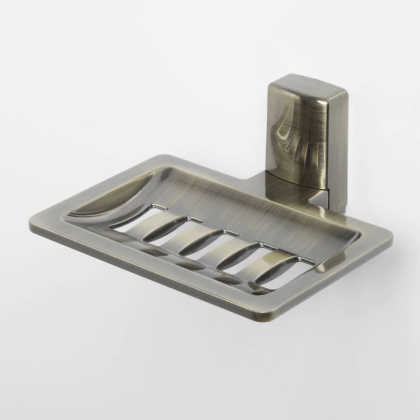 Exter K-5269 Мыльница решетка Exter K-5269 Мыльница решетка