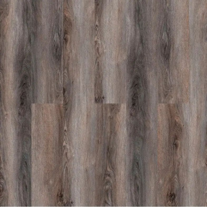 Виниловый SPC ламинат Royce Emotion EM-601 ДУБ ХОУП (4мм/42кл/2,16м2) (1 200мм*180мм), м2 Виниловый SPC ламинат Royce Emotion EM-601 ДУБ ХОУП (4мм/42кл/2,16м2) (1 200мм*180мм), м2