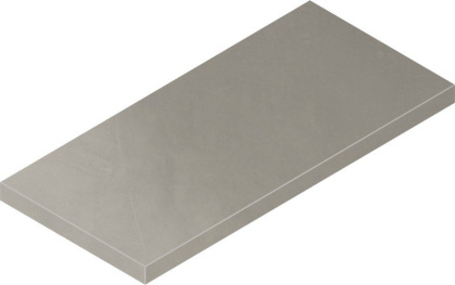 Континуум Айрон Ступ.60 Угл.Лев