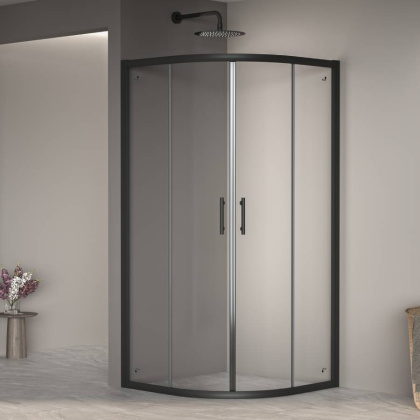 Душевой уголок RGW PA-51B, RGW 02085199-14