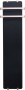 Полотенцесушитель электрический Allen Brau Infinity 180x44 с рейлингом 2.0 и креплением, медь браш Полотенцесушитель электрический Allen Brau Infinity 180x44 с рейлингом 2.0 и креплением, медь браш